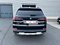 preview BMW X5 #1