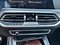 preview BMW X5 #5
