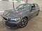 preview BMW 318 #0