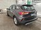 preview Ford Kuga #1