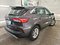 preview Ford Kuga #2