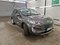 preview Ford Kuga #3
