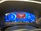 preview Ford Kuga #5