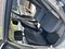 preview Renault Clio #5