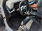 preview BMW 218 Active Tourer #4