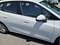 preview BMW 218 Active Tourer #5