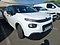 preview Citroen C3 #3