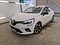 preview Renault Clio #0