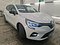 preview Renault Clio #3