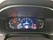 preview Renault Megane #5