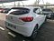 preview Renault Clio #2