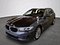 preview BMW 530 #0