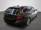 preview BMW 530 #1