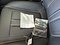 preview BMW 530 #2