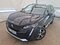 preview Peugeot 3008 #0
