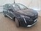 preview Peugeot 3008 #3