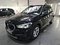 preview BMW X1 #0