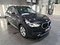 preview BMW X1 #1