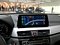 preview BMW X1 #5