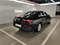 preview Mercedes CLA 180 #3