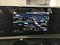 preview Mercedes CLA 180 #5