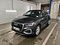 preview Audi Q2 #0