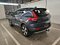 preview Volvo XC40 #2