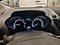 preview Ford Transit #5