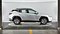 preview Hyundai Tucson #3