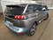 preview Peugeot 5008 #2