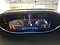 preview Peugeot 5008 #5