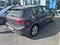 preview Volkswagen Golf #2