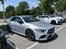 preview Mercedes A 180 #1