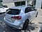 preview Mercedes A 180 #2