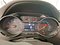 preview Opel Crossland X #5