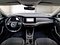 preview Skoda Octavia #2