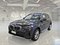 preview BMW X3 #0
