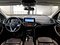preview BMW X3 #2