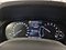 preview BMW X3 #3