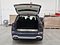 preview BMW X3 #4
