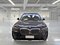 preview BMW X3 #5