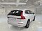 preview Volvo XC60 #1