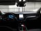 preview Volvo XC60 #2