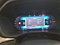 preview Volvo XC60 #3