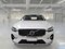 preview Volvo XC60 #5