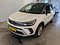 preview Opel Crossland X #0