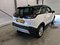 preview Opel Crossland X #1