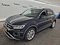preview Volkswagen T-Roc #0