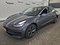 preview Tesla Model 3 #0