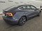 preview Tesla Model 3 #2